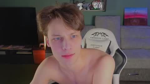 lilteddyboy online show from 28, 4, 2026