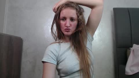 liltightbabe online show from 19, 9, 2025