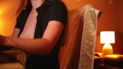 liltightbabe online show from 6, 6, 2026