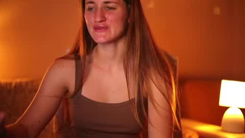 liltightbabe online show from 13, 6, 2026