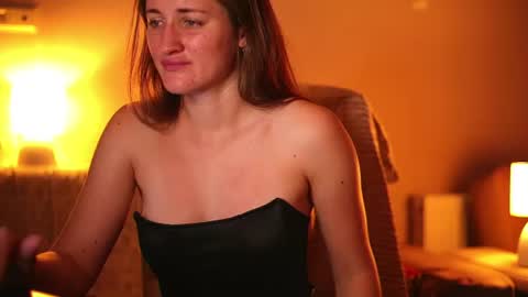 liltightbabe online show from 15, 6, 2026