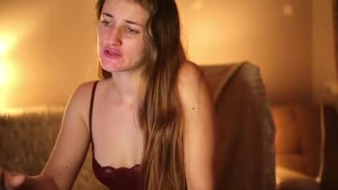 liltightbabe online show from 25, 6, 2026