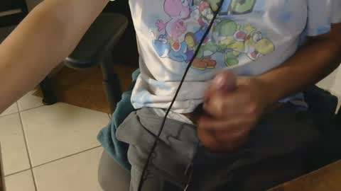 liltorobull online show from 10, 9, 2025