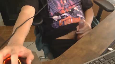 liltorobull online show from 23, 10, 2025