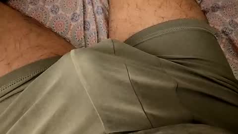 liltorobull online show from 7, 3, 2026