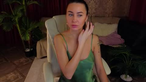 Lilu online show from 16, 1, 2026