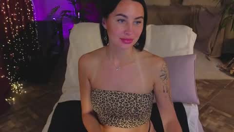 Lilu online show from 7, 5, 2026