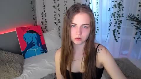 Snapshot of lilu__moon chatting on 20, 3, 2026 lilu__moon online show from 20, 3, 2026