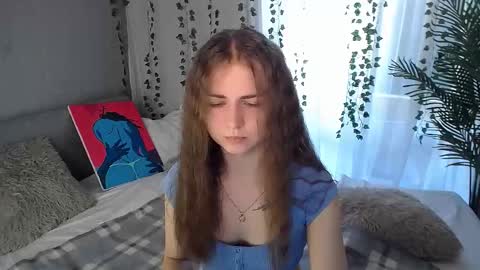 Snapshot of lilu__moon chatting on 26, 3, 2026 lilu__moon online show from 26, 3, 2026