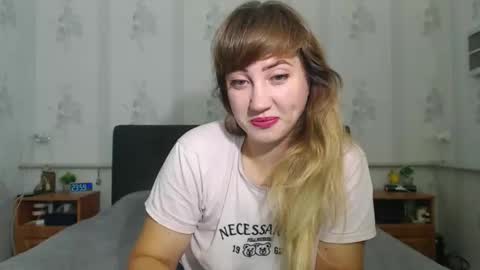 lilu_cute25 online show from 24, 10, 2025