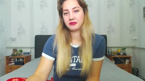 lilu_cute25 online show from 15, 11, 2025