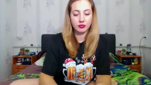 lilu_cute25 online show from 9, 1, 2026