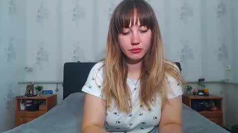 lilu_cute25 online show from 13, 5, 2026