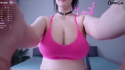 Elena  Helen Moore online show from 11, 6, 2026