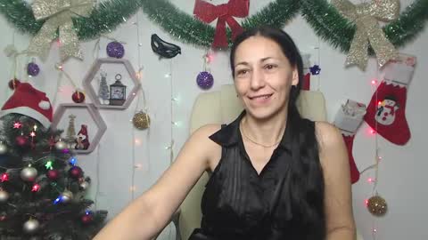 lilugrants online show from 13, 12, 2024