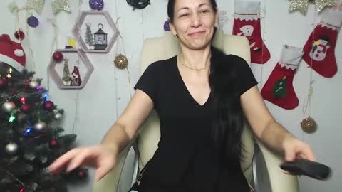 lilugrants online show from 15, 12, 2024