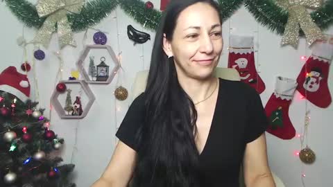 lilugrants online show from 16, 12, 2024