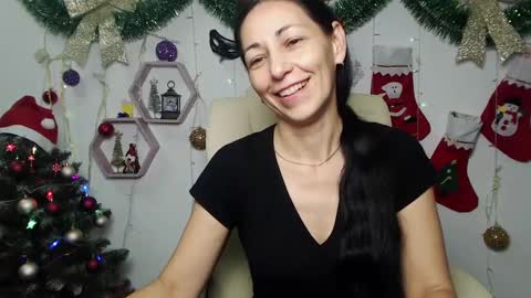 lilugrants online show from 16, 12, 2024