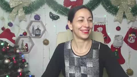 lilugrants online show from 16, 12, 2024