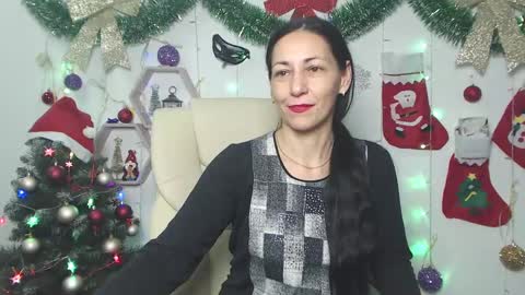 lilugrants online show from 17, 12, 2024