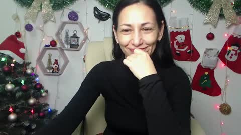 lilugrants online show from 17, 12, 2024
