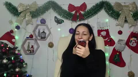 lilugrants online show from 18, 12, 2024