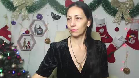 lilugrants online show from 18, 12, 2024