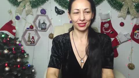 lilugrants online show from 19, 12, 2024