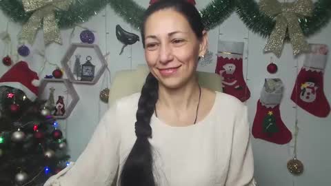 lilugrants online show from 19, 12, 2024
