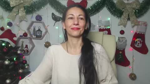 lilugrants online show from 19, 12, 2024