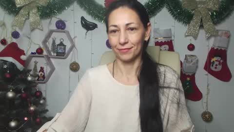 lilugrants online show from 20, 12, 2024