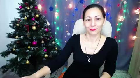 lilugrants online show from 20, 12, 2024