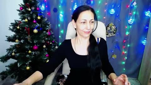 lilugrants online show from 21, 12, 2024