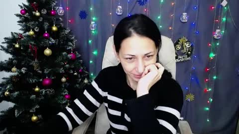 lilugrants online show from 22, 12, 2024