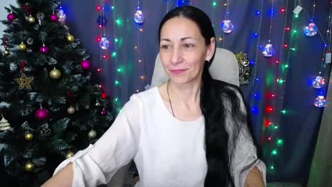 lilugrants online show from 27, 12, 2024