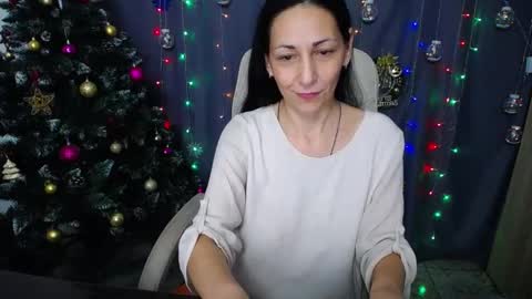 lilugrants online show from 28, 12, 2024