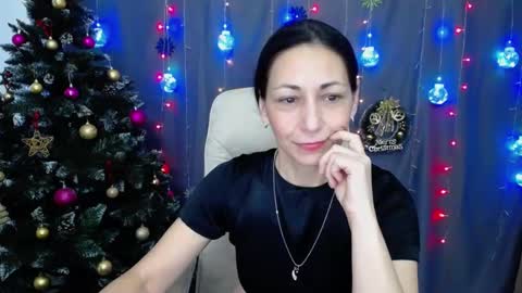 lilugrants online show from 29, 12, 2024