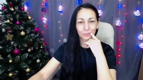 lilugrants online show from 30, 12, 2024