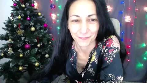 lilugrants online show from 31, 12, 2024