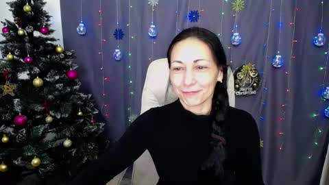 lilugrants online show from 3, 1, 2025
