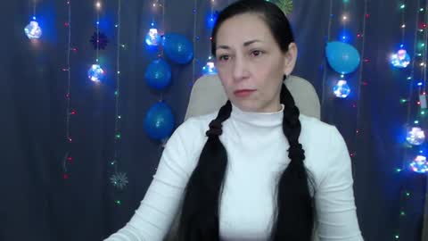 lilugrants online show from 9, 1, 2025