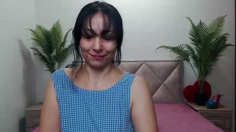 lilugrants online show from 22, 11, 2025