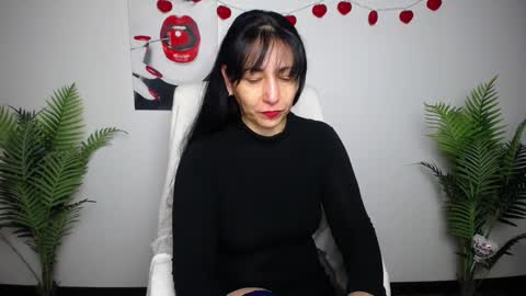 lilugrants online show from 18, 2, 2026