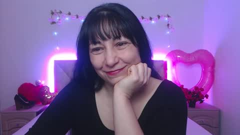 lilugrants online show from 22, 3, 2026