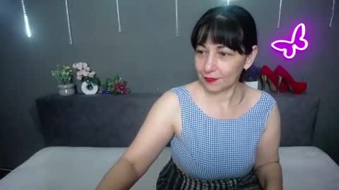 lilugrants online show from 4, 5, 2026