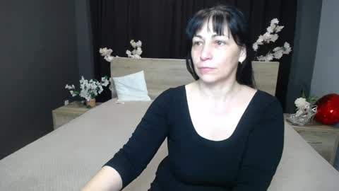 lilugrants online show from 16, 5, 2026