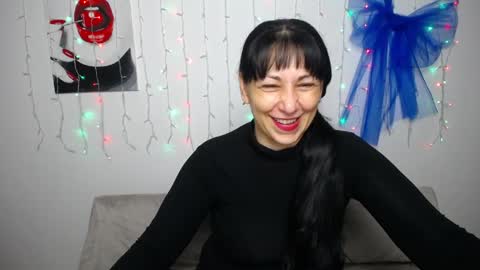 lilugrants online show from 28, 5, 2026