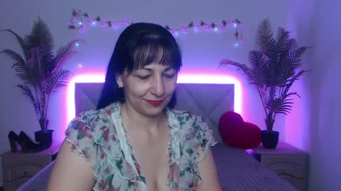 lilugrants online show from 30, 5, 2026