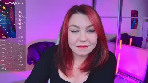 Lilu online show from 4, 10, 2025