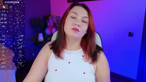 Lilu online show from 12, 10, 2025